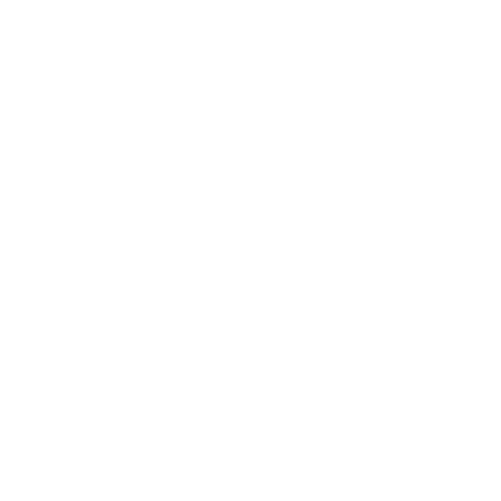 CHD CERRAJERÍA Y MONTAJES HERMANOS DÍAZ HERNÁNDEZ